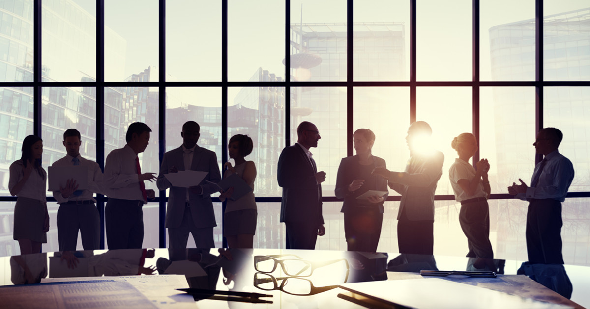 Tabletop exercises as a Business Continuity Management tool