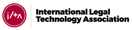 ILTA - Peer to Peer Magazine ILTA - Peer to Peer Magazine