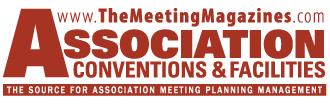 Association Conventions & Facilities